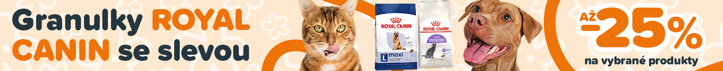 Produkty značky Affinity